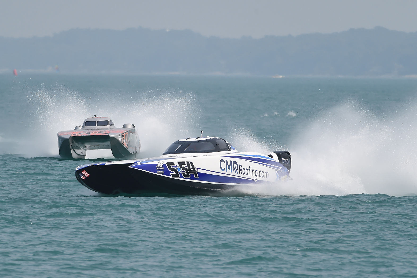 Great Lakes Grand Prix